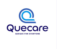 QueCare